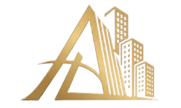 AL Group