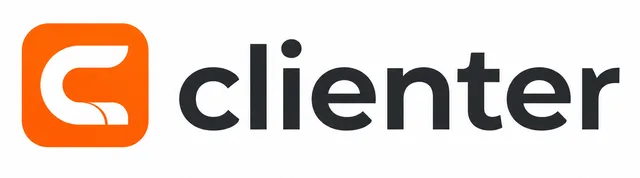 Clienter