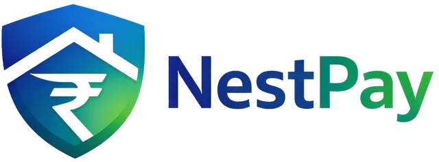 NestPay