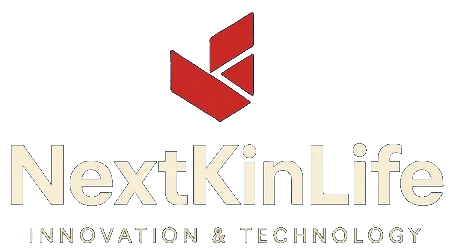 NextKinLife
