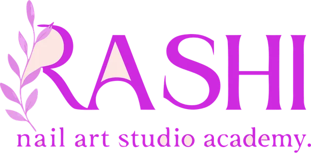 Rashi Nail Art Studio