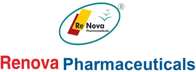 Renova Pharmaceuticals