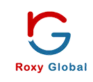 Roxy Global